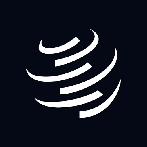 World Trade Organization