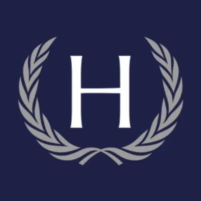 Conference Logo