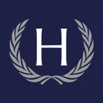 Conference Logo