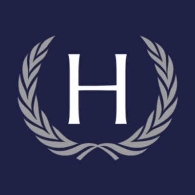 Conference Logo