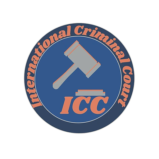 International Criminal Court