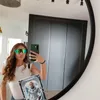 Mariachiara MolaProfile Picture