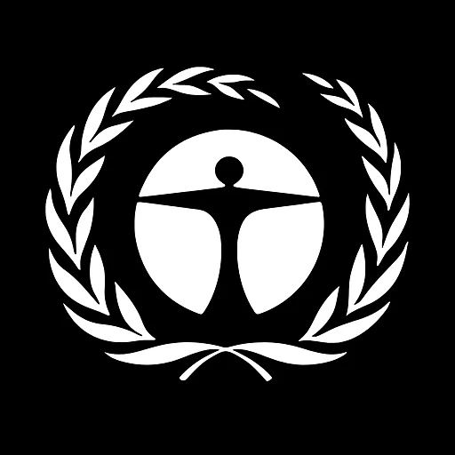 UNEP