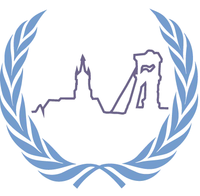 Conference Logo