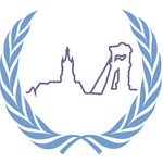 Kleve Model United Nations