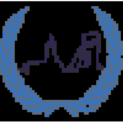 Conference Logo