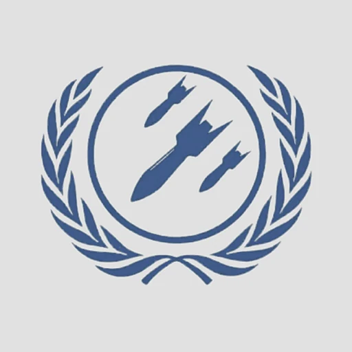 Disarmament and International Security Committee