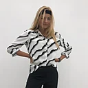Karen PilchProfile Picture