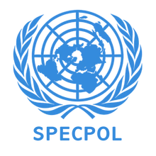 Fourth Committee - Special Political and Decolonization Committee