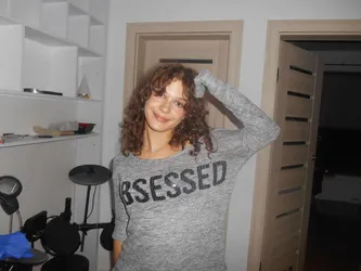 Ksena Łapińska