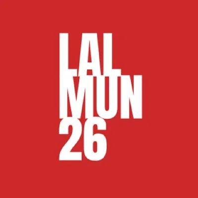 Conference Logo