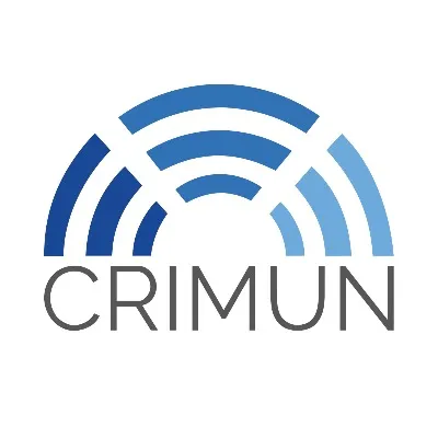 Conference Logo