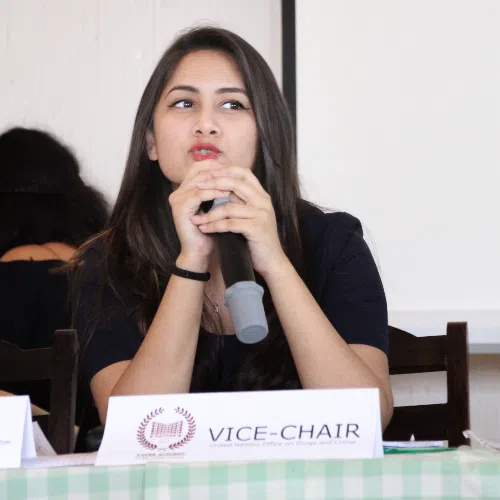 Jarmim Hamid Imee