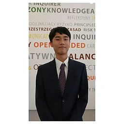 Shu HosodaProfile Picture