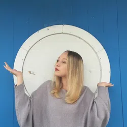Wiktoria Celler