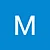 Mirunaalini SelvamProfile Picture