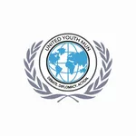 Conference Logo