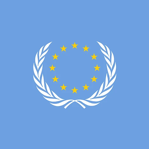 European Council