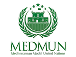 MEDMUN 2019