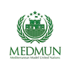 Mediterranean Model United Nations