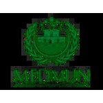 Mediterranean Model United Nations