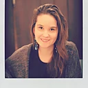 Karolina KwiatkowskaProfile Picture