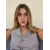 Norma Elisabet Conde Góngora Profile Picture