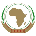 Union africaine