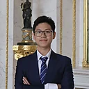 Minh Chau Nguyen VanProfile Picture
