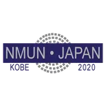 Conference Logo
