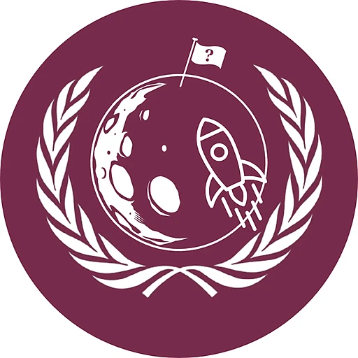 Futuristic Committee