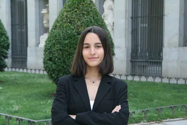 Rocio Cob