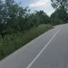 Blendi Ahmetaj