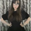 Zuzanna Kardas Profile Picture