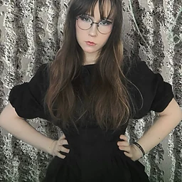 Zuzanna Kardas Profile Picture