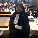 Loujaine GhannouchiProfile Picture