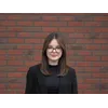 Vanessa HajdaProfile Picture
