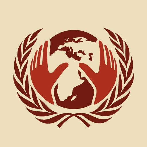 Economic and Social Council (ECOSOC)