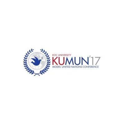 KUMUN 2018 logo