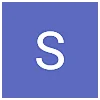Mohammad AhmedProfile Picture