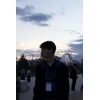 Nursultan  Mukhtaruly Profile Picture