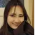 ayumi suttonProfile Picture