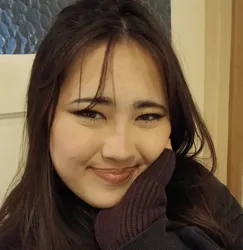 ayumi sutton