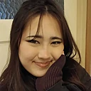 ayumi suttonProfile Picture
