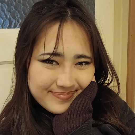 ayumi sutton
