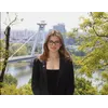 Katarina VizdalovaProfile Picture