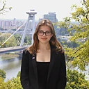 Katarina VizdalovaProfile Picture