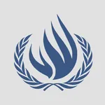 Conseil des Droits de L'Homme (UNHRC)