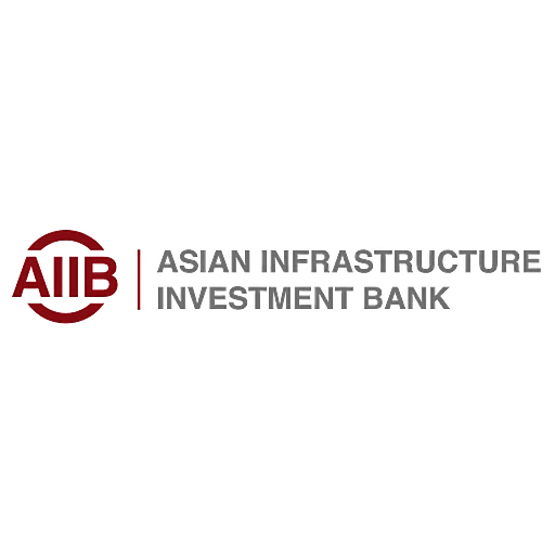 Asian Infrastructure Investment Bank