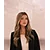 Ainara Aragones AmpueroProfile Picture